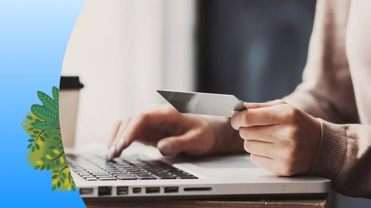 Salesforce Data Reveals New Cyber Week All-Time High: $314.9B in Global Sales