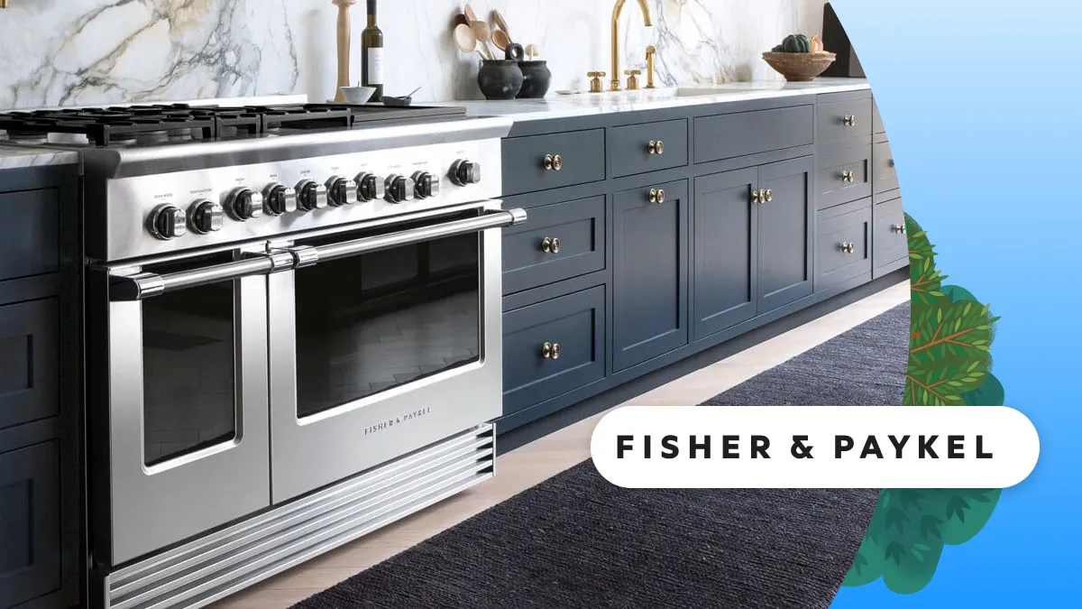 Fisher & Paykel Chooses Salesforce Agentforce to Boost Global Customer Sales and Service