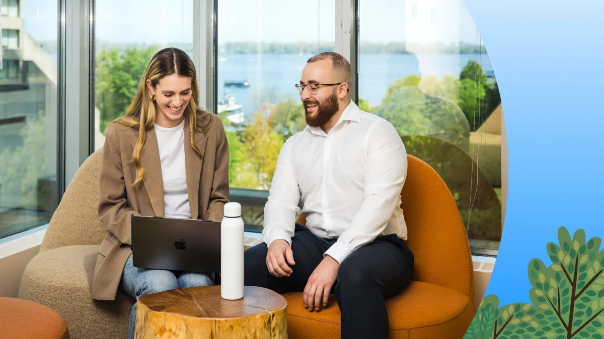 Salesforce Joins Technology and Academic Leaders to Unveil AI Energy Score Measuring AI Model Efficiency