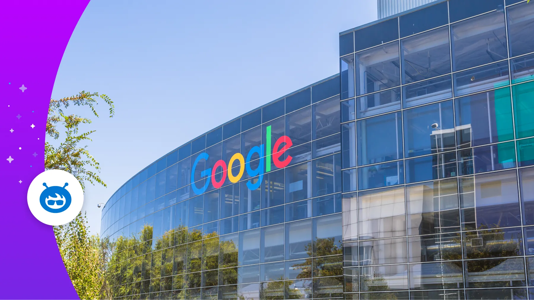 Salesforce and Google Bring Gemini to Agentforce, Enable More Customer Choice in Major Partnership Expansion
