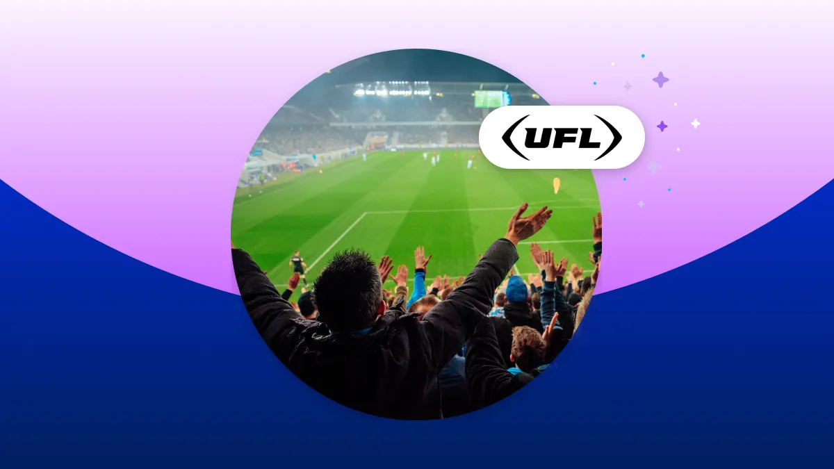 UFL Leverages Salesforce’s Agentforce To Provide World Class Service