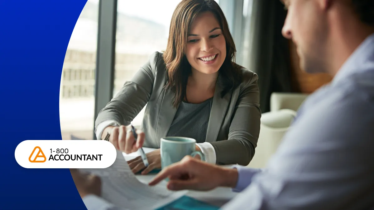 1-800Accountant Adopts Salesforce’s Agentforce to Scale Expertise During Tax Season Surge, Now Resolving 50% of Customer Support Inquiries with Digital Labor