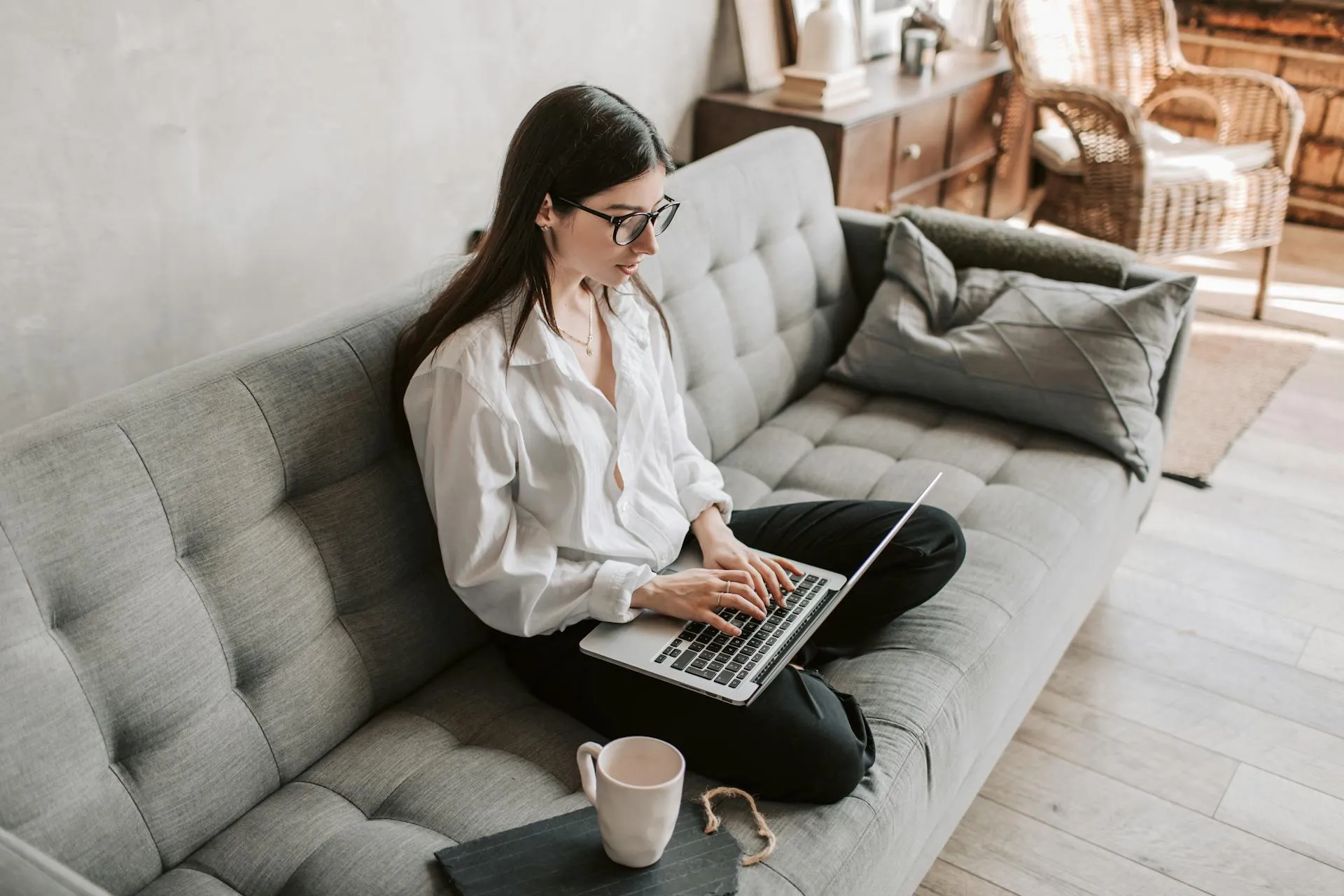 Customer Service Automation Playbook