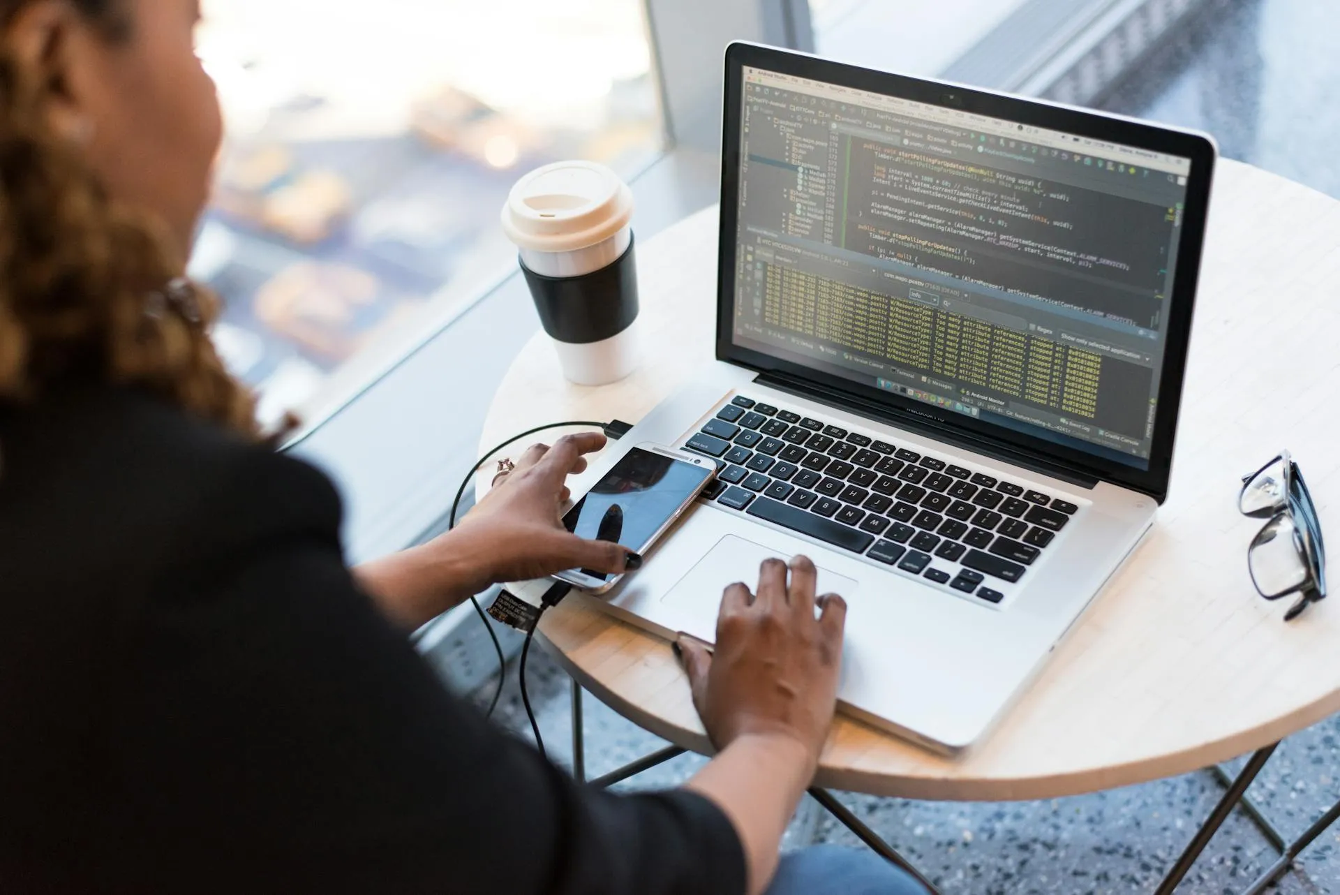 Nonprofit Cyber Safety: Quick Wins for Small Teams