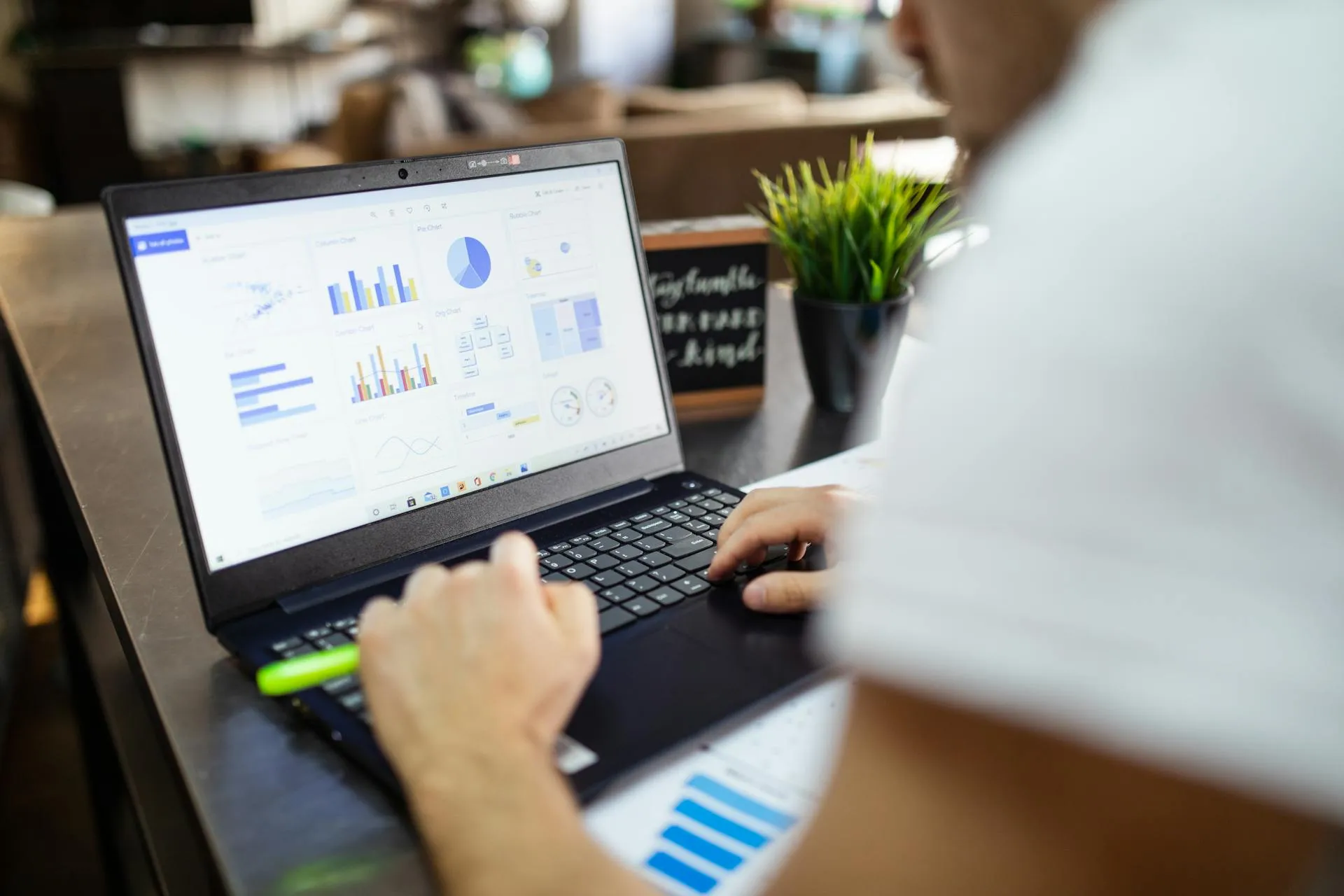 CRM Customization