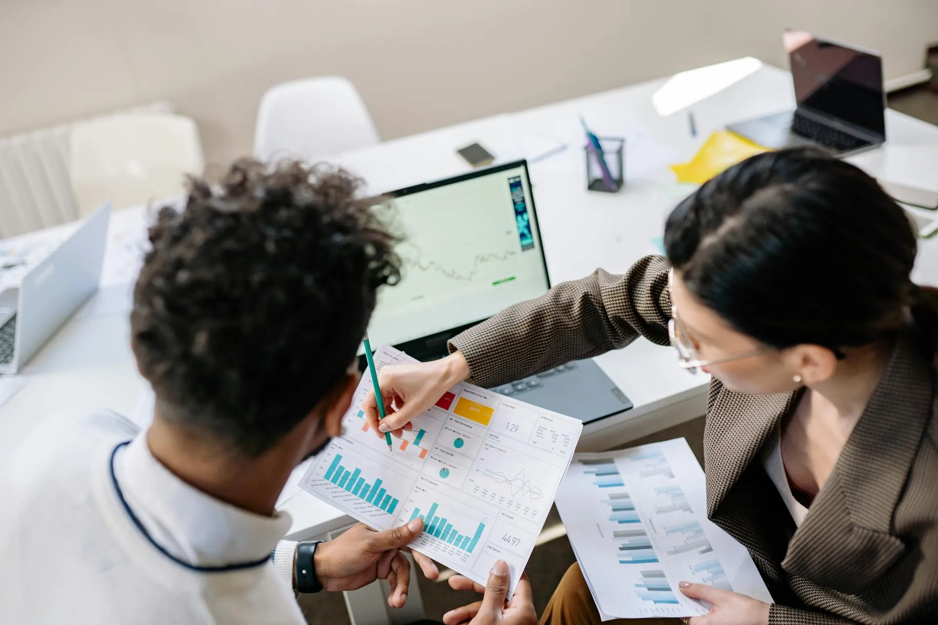 A New CRM Won’t Fix a Broken Process: What Nonprofits Need to Know Before Investing in Technology