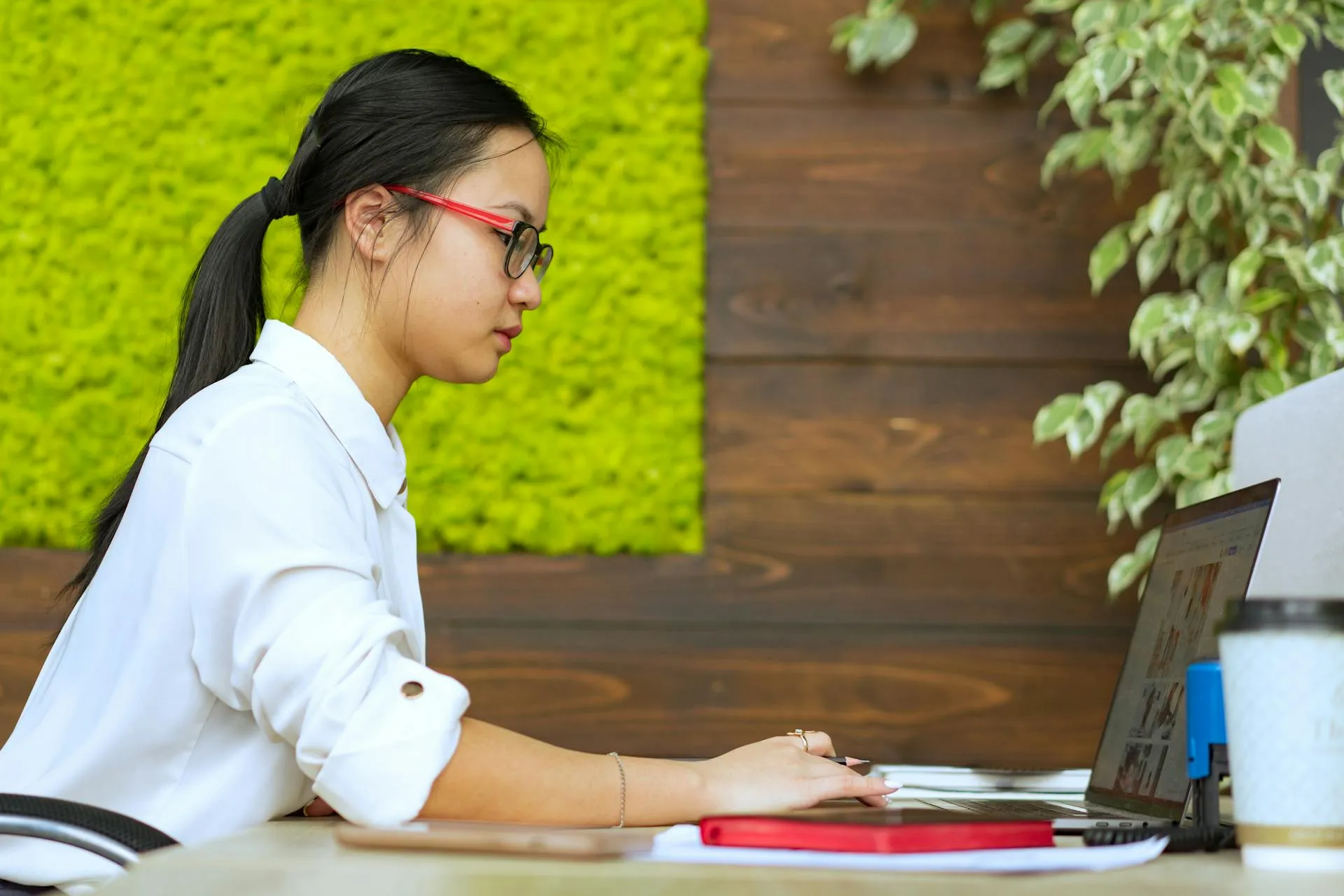 Customer Engagement Metrics