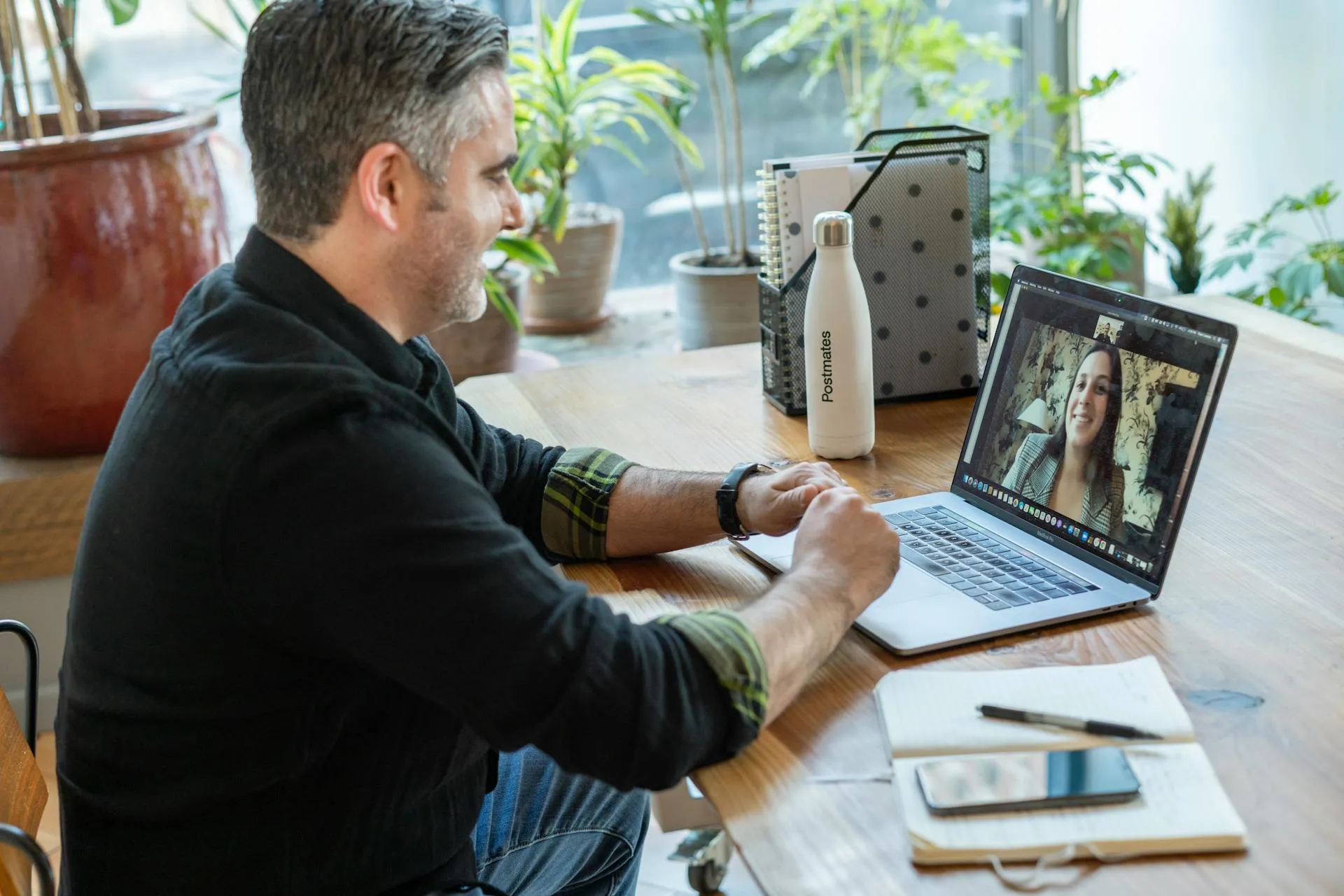 AI for Sales Prospecting