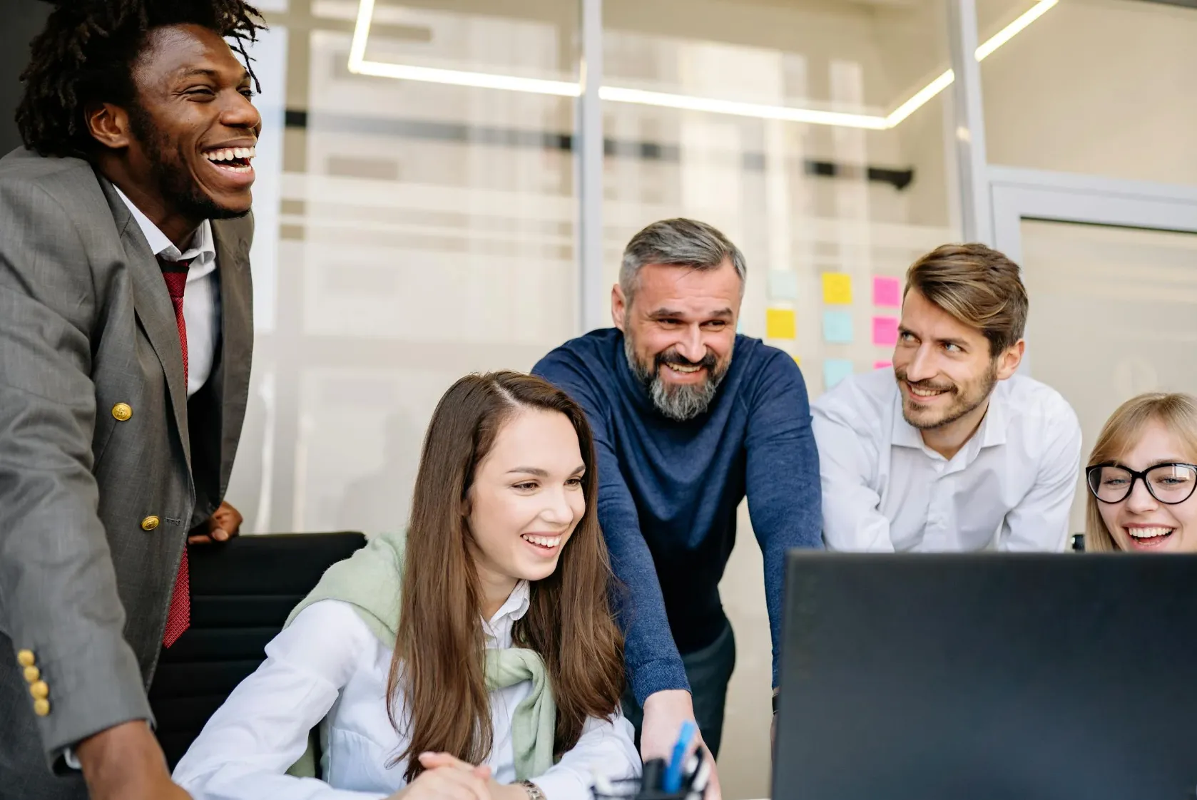 ai sales enablement 2025