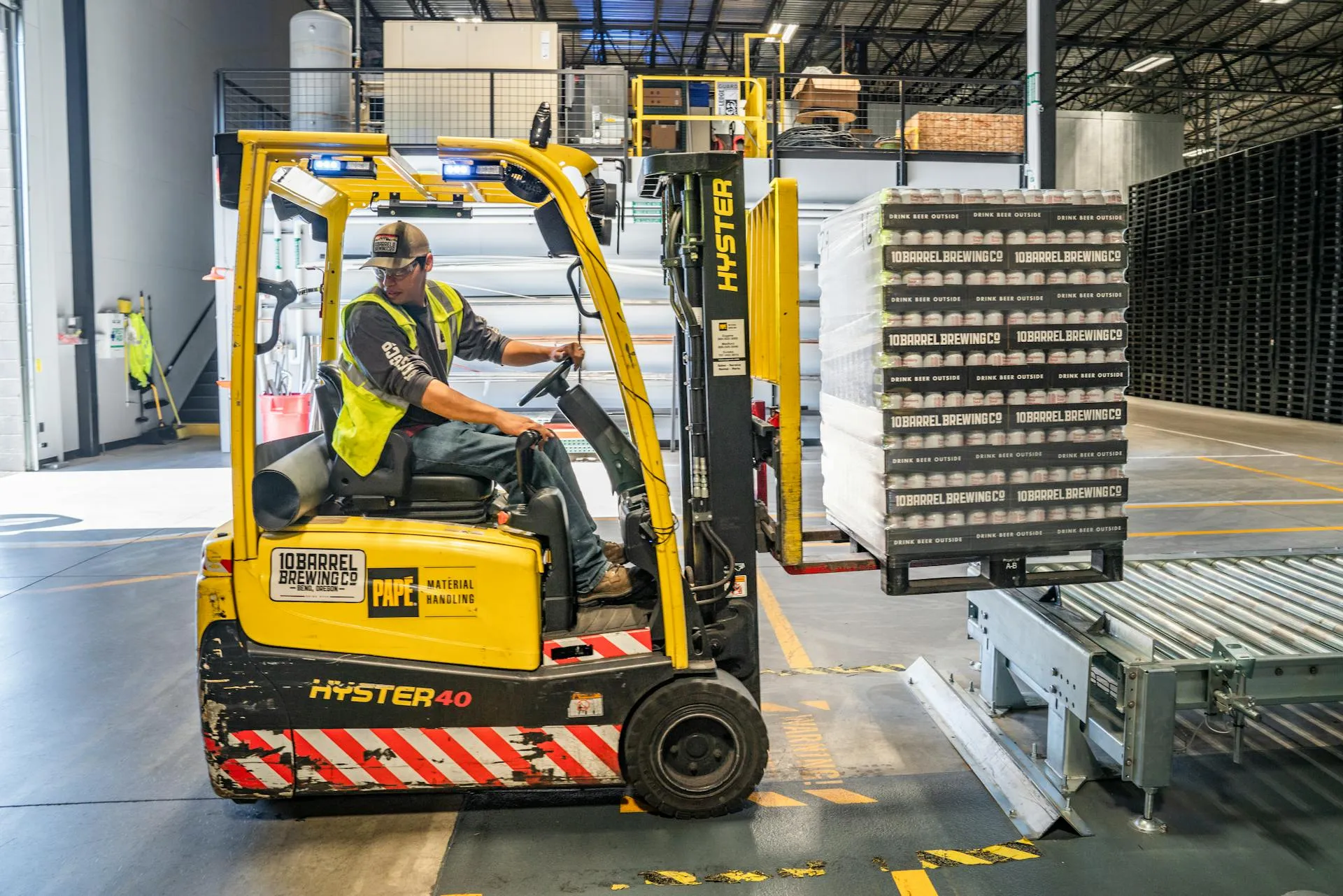 digital transformation in manufacturing