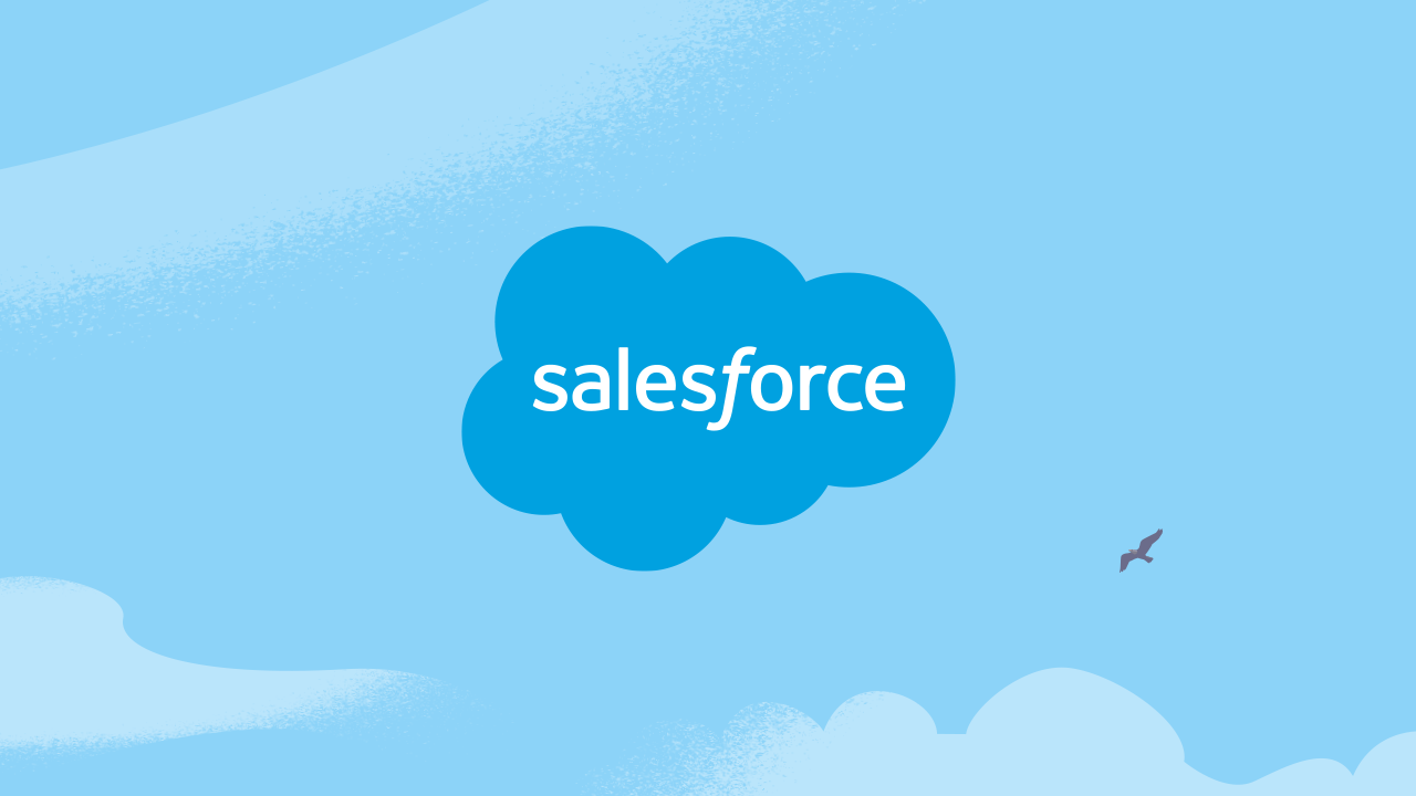Salesforce Increases Investment in Genesys to Advance AI-Driven Customer Experience