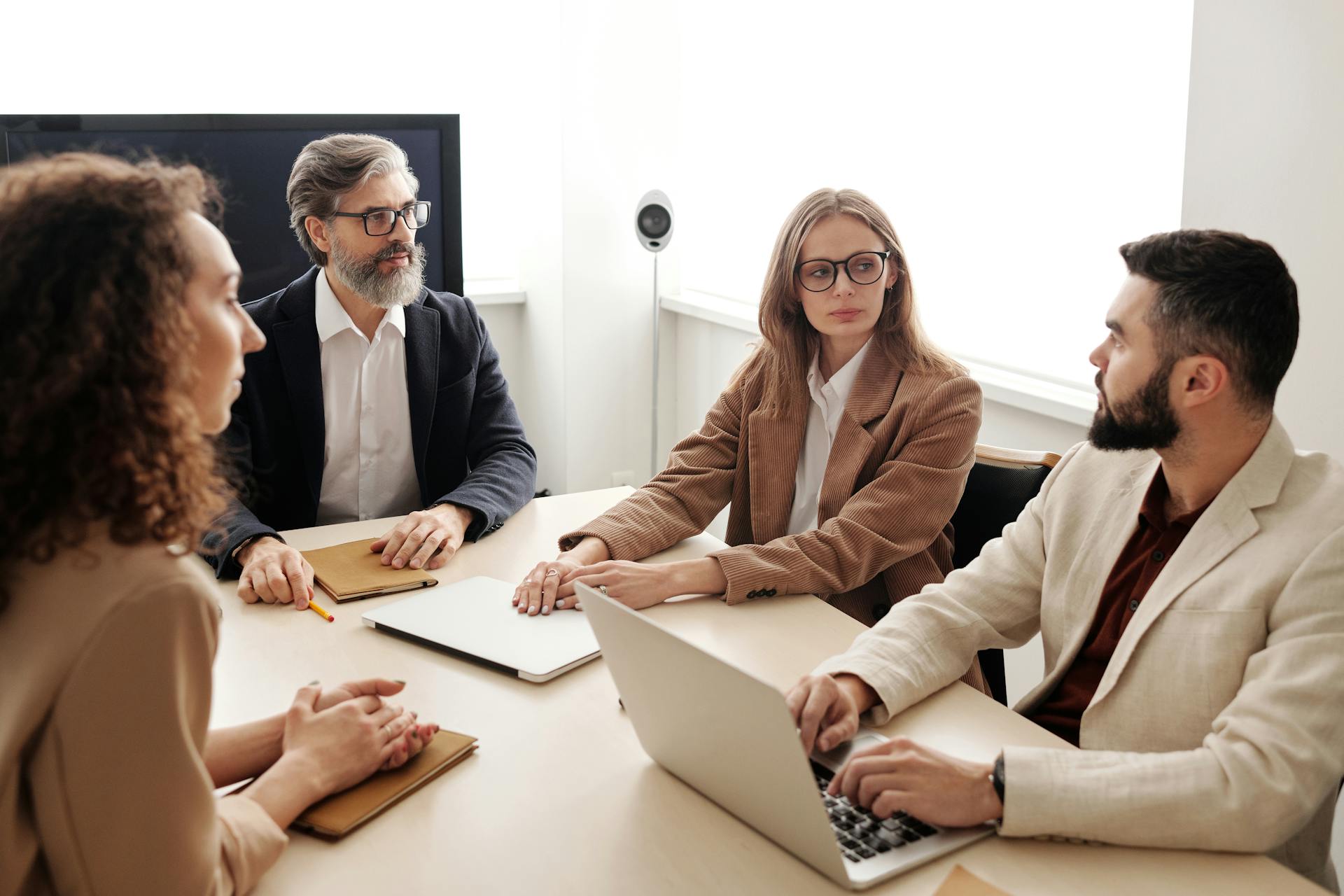Agentforce Consultants