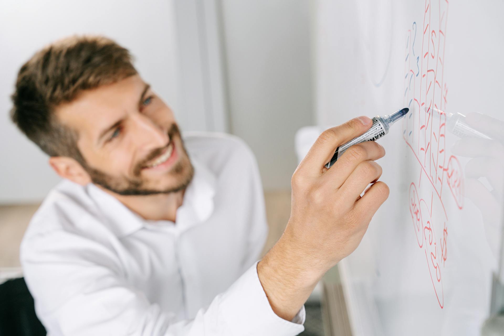 MuleSoft Implementation Services