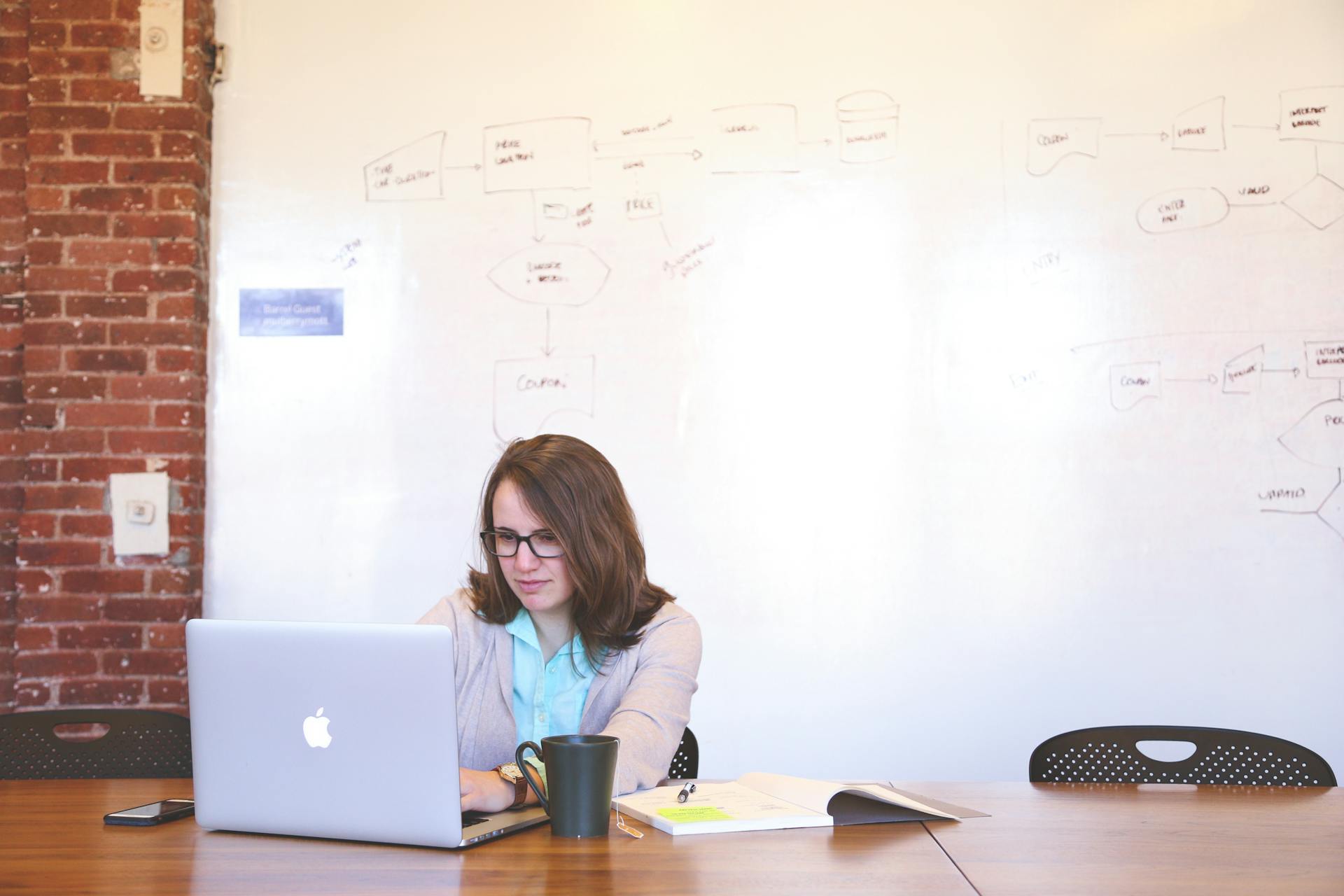 Salesforce Managed Service Provider