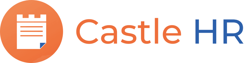 Castle HR