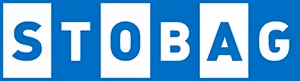 Stobag Logo