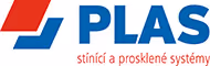 Plas Logo