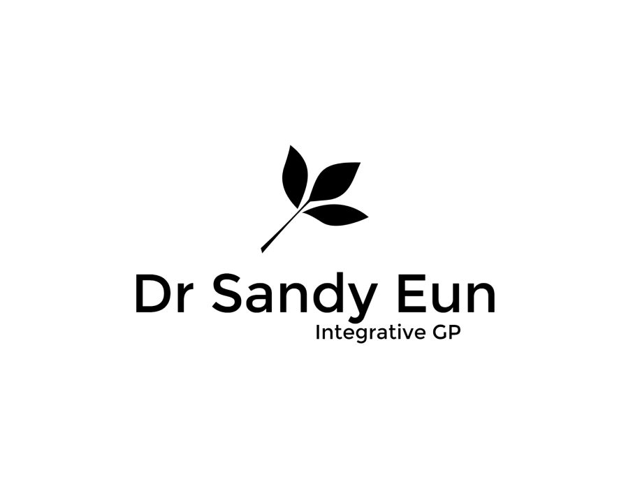 Dr Sandy Eun