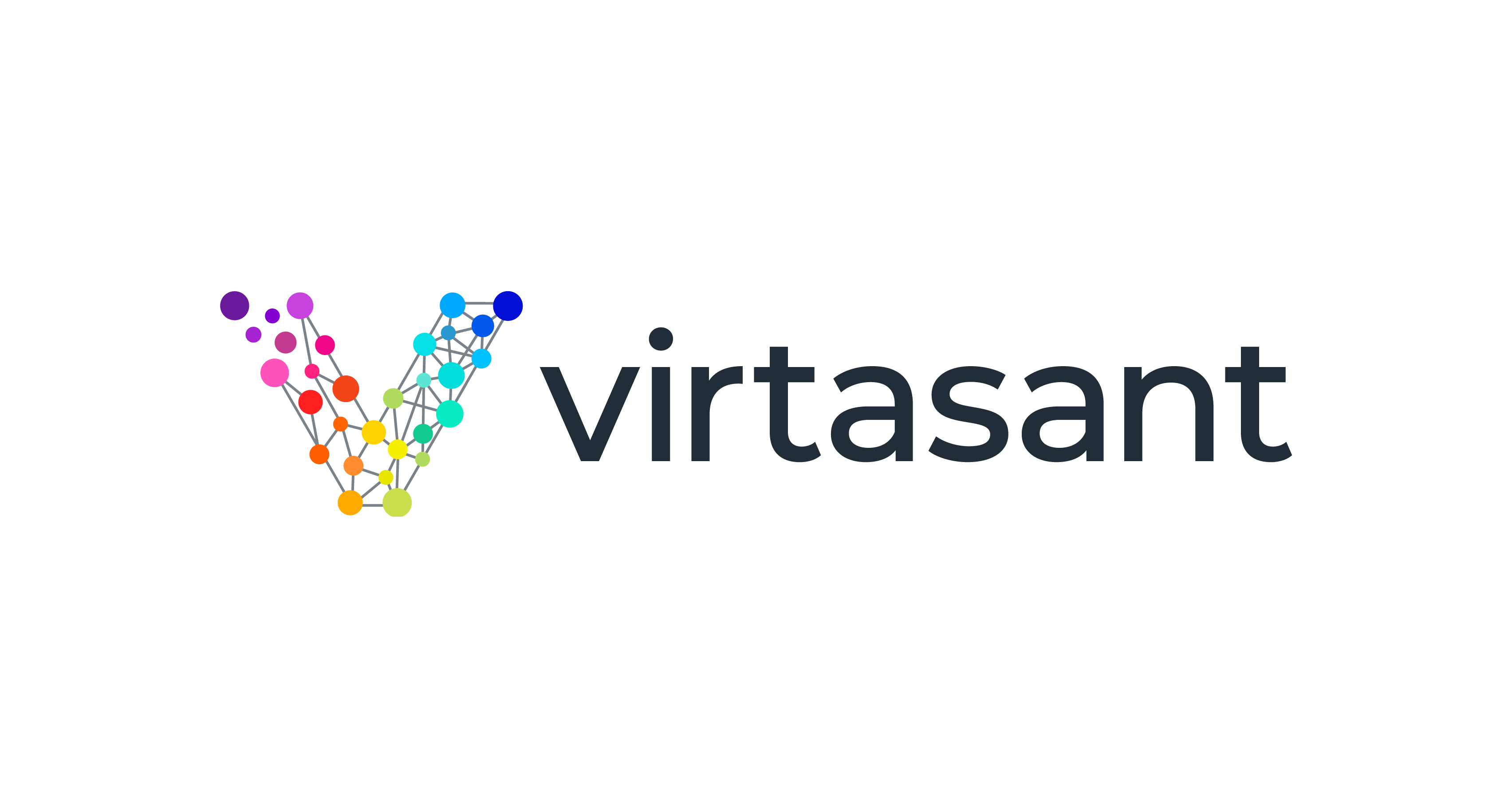 Virtasant office