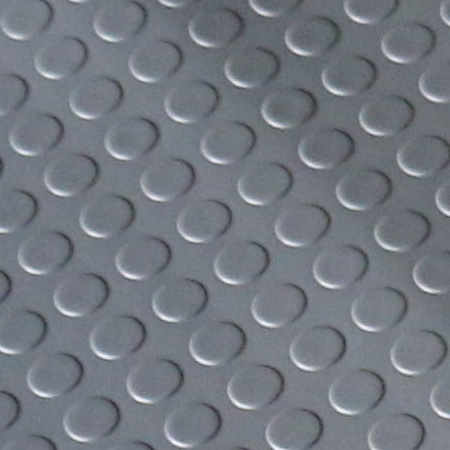 PVC_color_gris