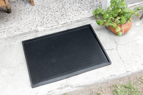 Tapete Sanitizante Comercial XS