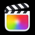 FCP logo