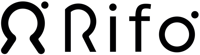 Rifo