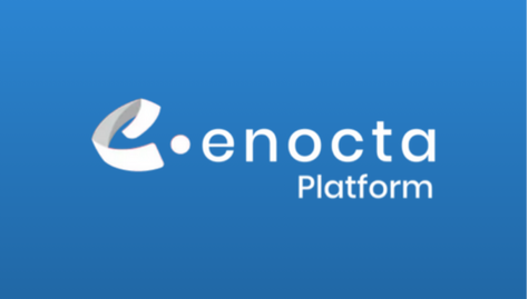 Enocta Platform