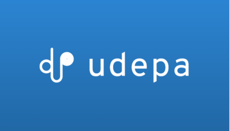 Udepa Performans