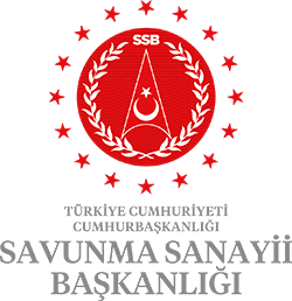 Logo 6