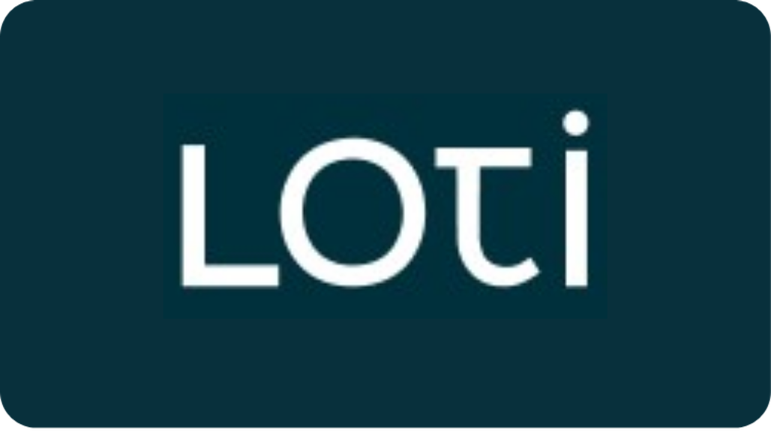 Loti logo