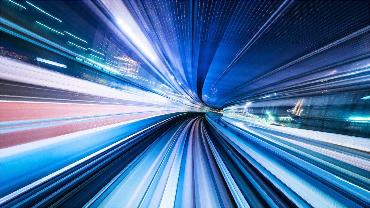 Acar Baltaş - Bilgeliğin Kurum Ölçeğinde Karşılık Bulması