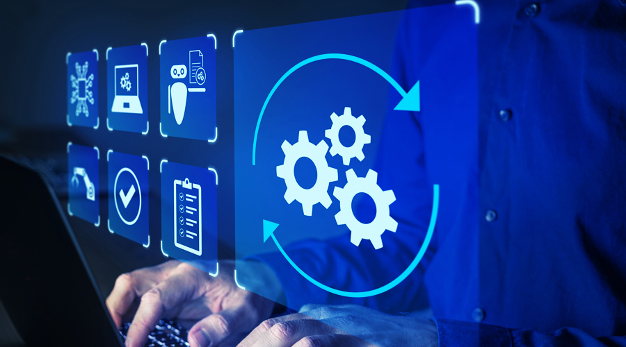 Acar Baltaş - Bağlamı Okuyan Yaklaşım