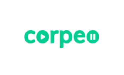 Corpeo