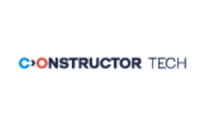 Constructor Proctor