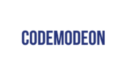Codemodeon