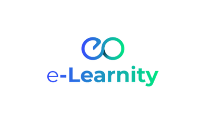 e-Learnity