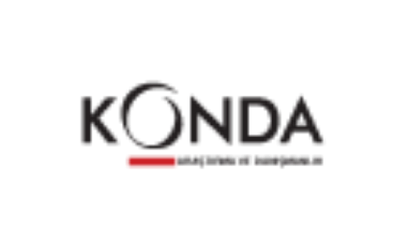 Konda