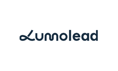 Lumolead
