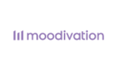 Moodivation
