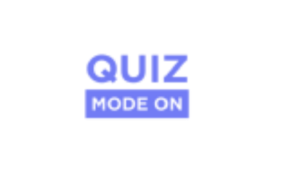 QuizModeOn