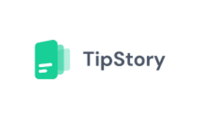 TipStory