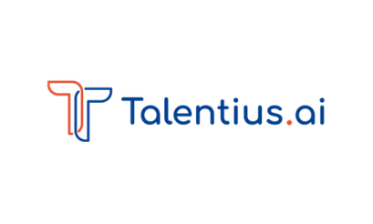 Talentius