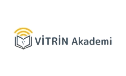 Vitrin Akademi