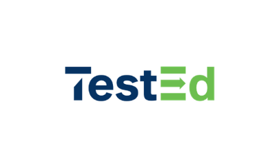 TestEd