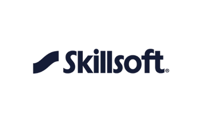Skillsoft Percipio