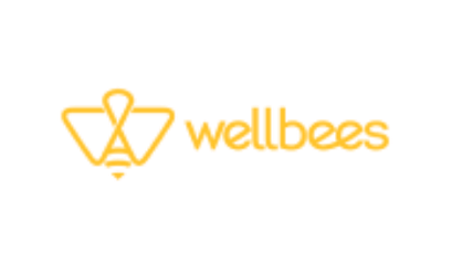 Wellbees