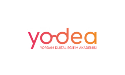 Yodea