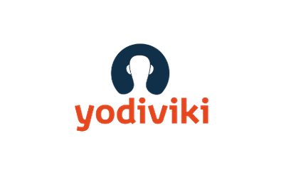 Yodiviki