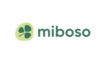 Miboso